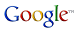 powerd by google